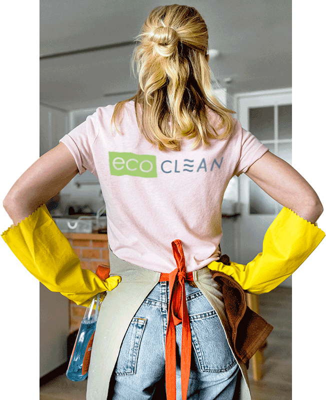 Cleaning-moving-out_women-1