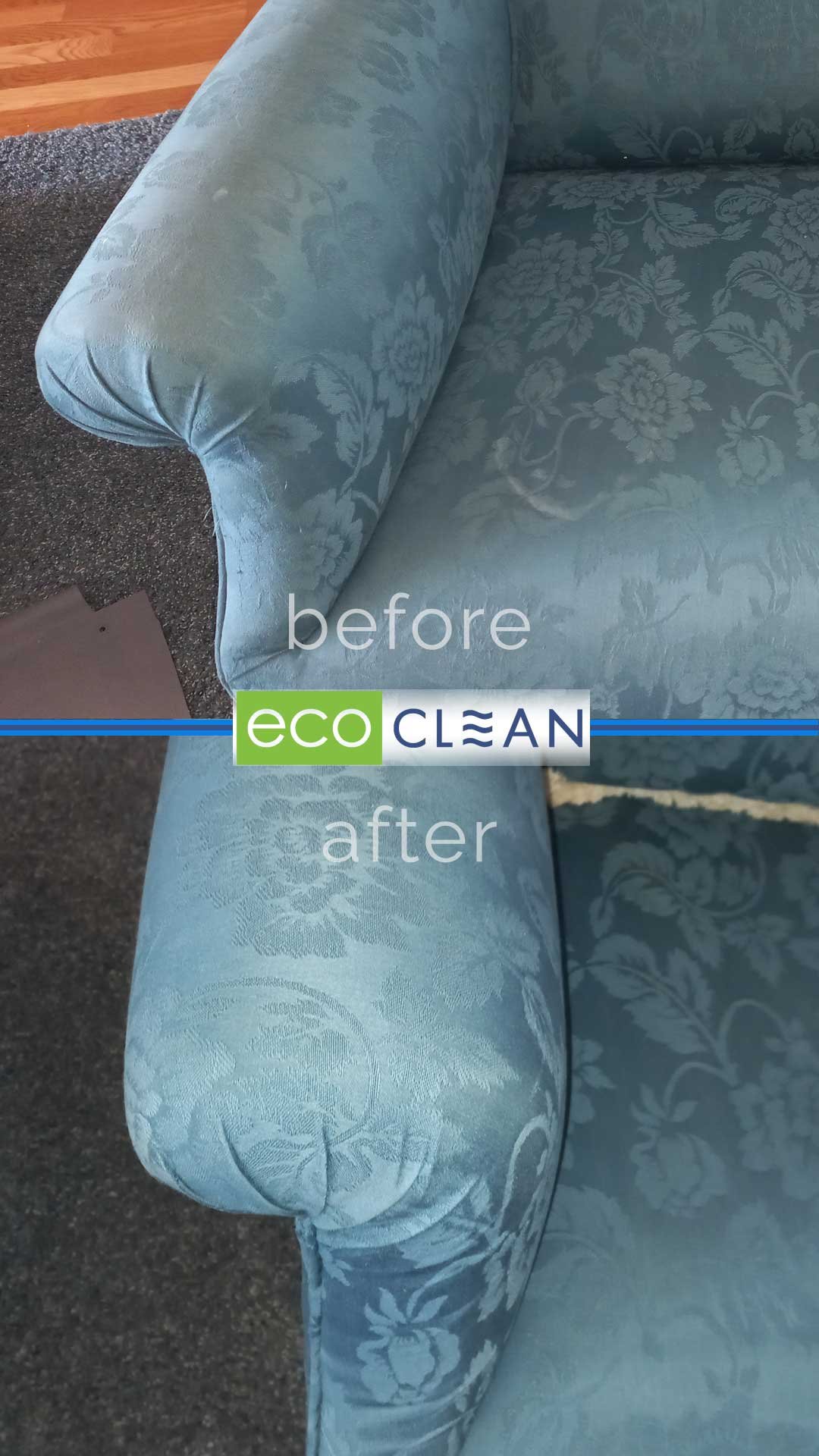 before-and-after-armchiar-1080x1920