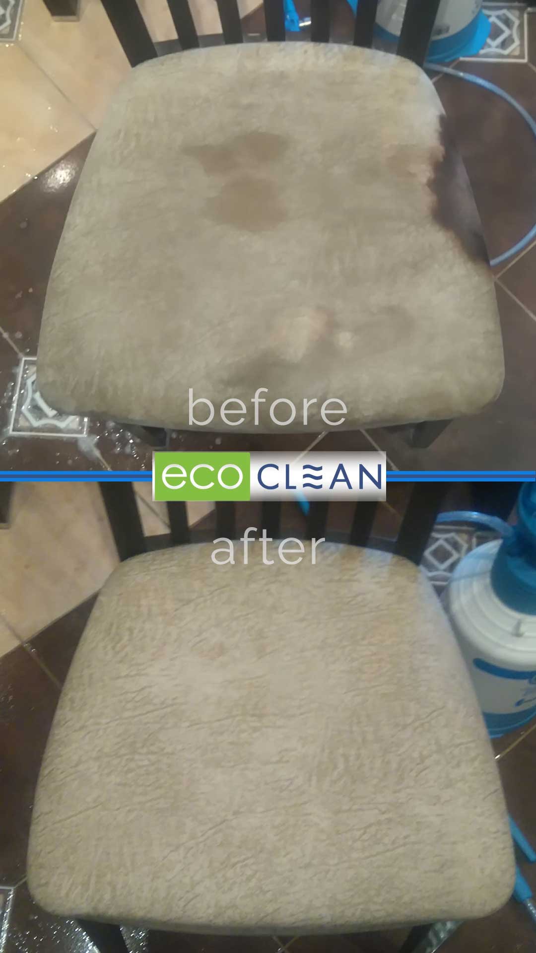 before-and-after-chiar-kitch-1080x1920