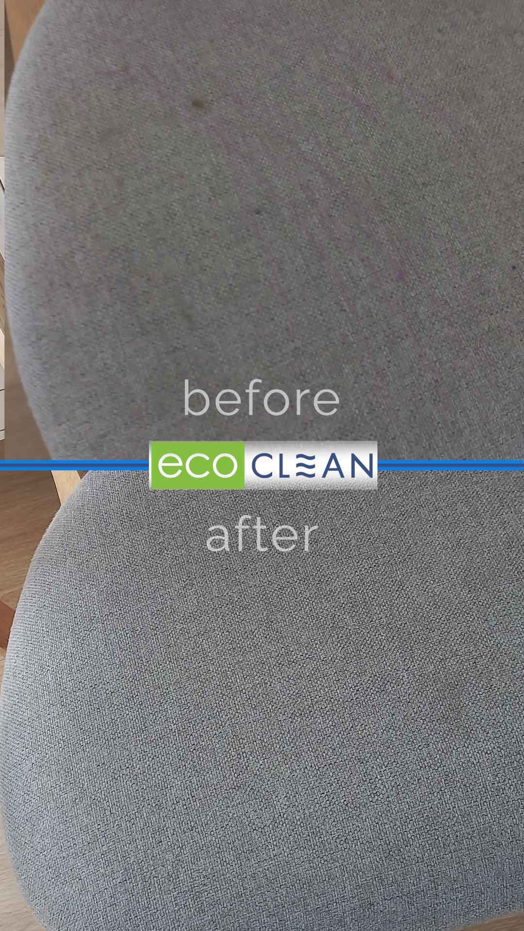 before-and-after-chiar-peta-1080x1920