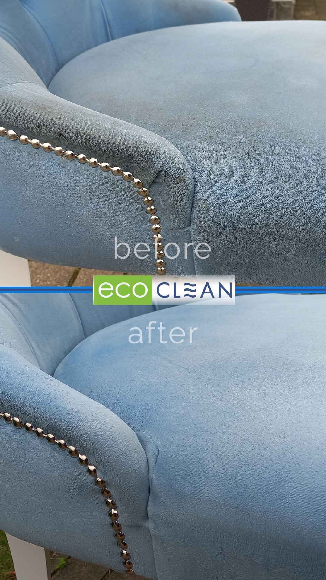 before-and-after-chiars-blu-1080x1920