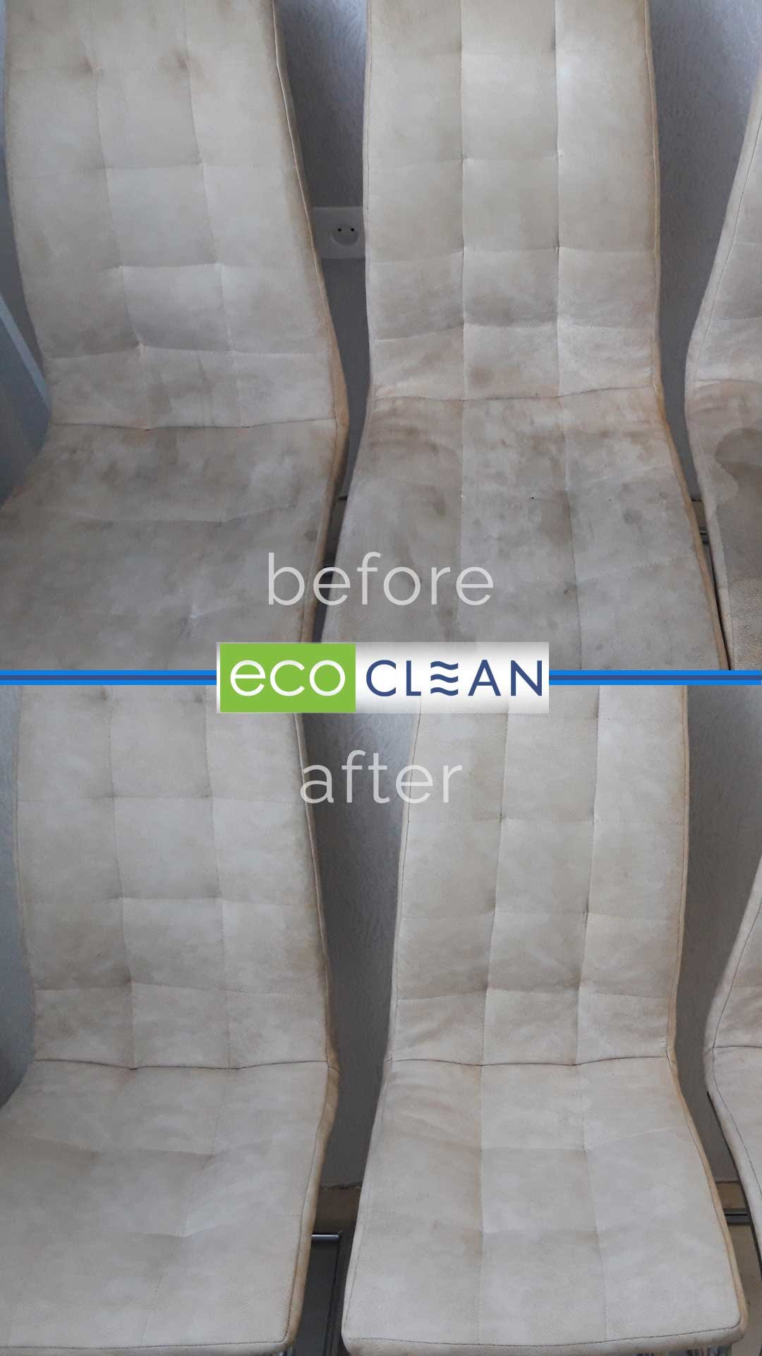 before-and-after-chiars-wit-1080x1920