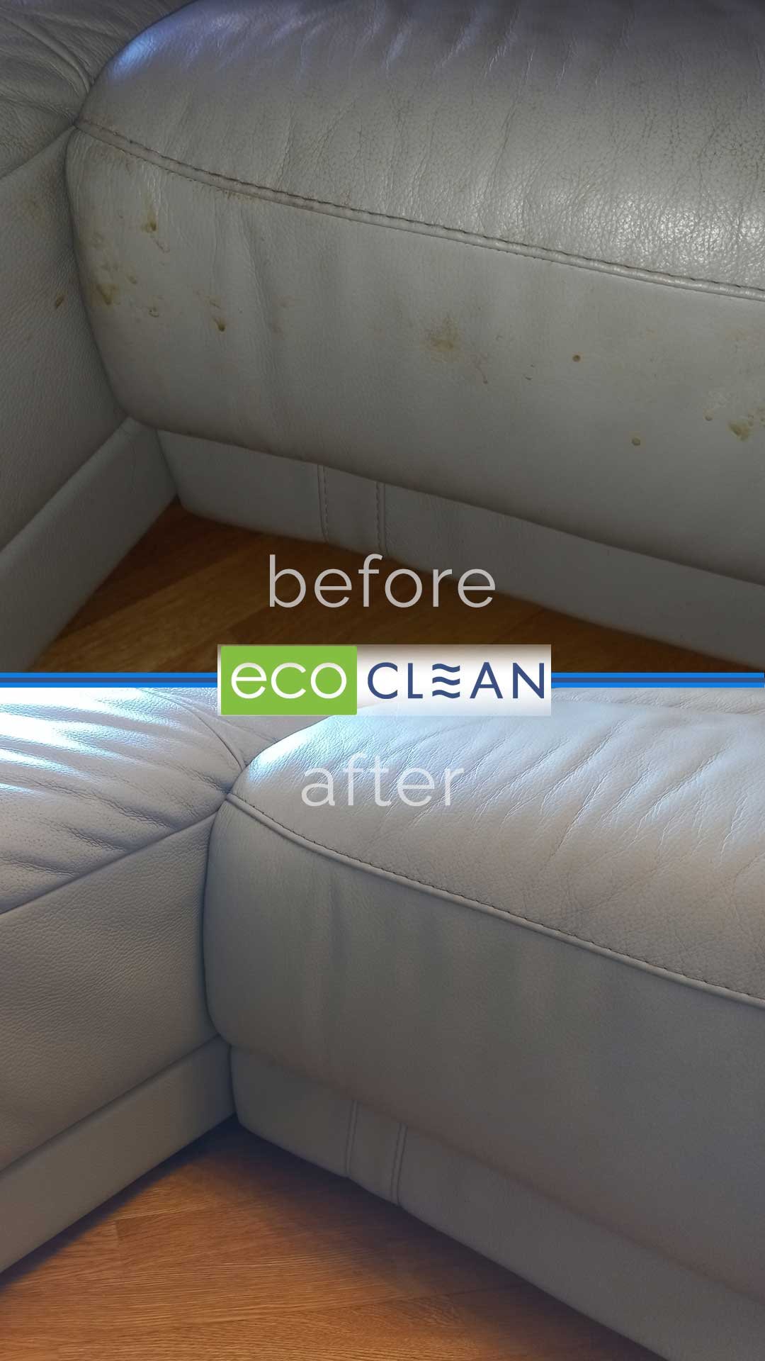 before-and-after-leather-sofa-1080x1920