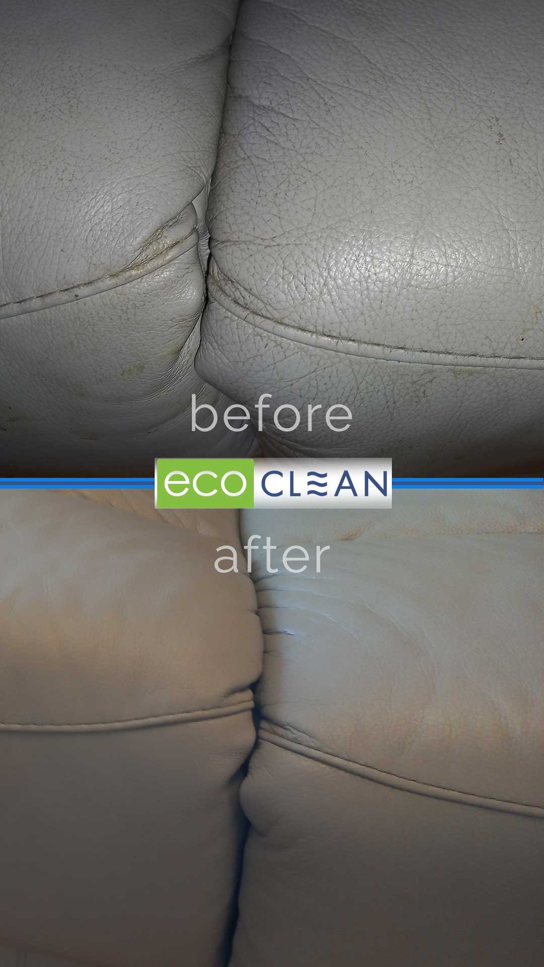 before-and-after-leather-sofa2-1080x1920