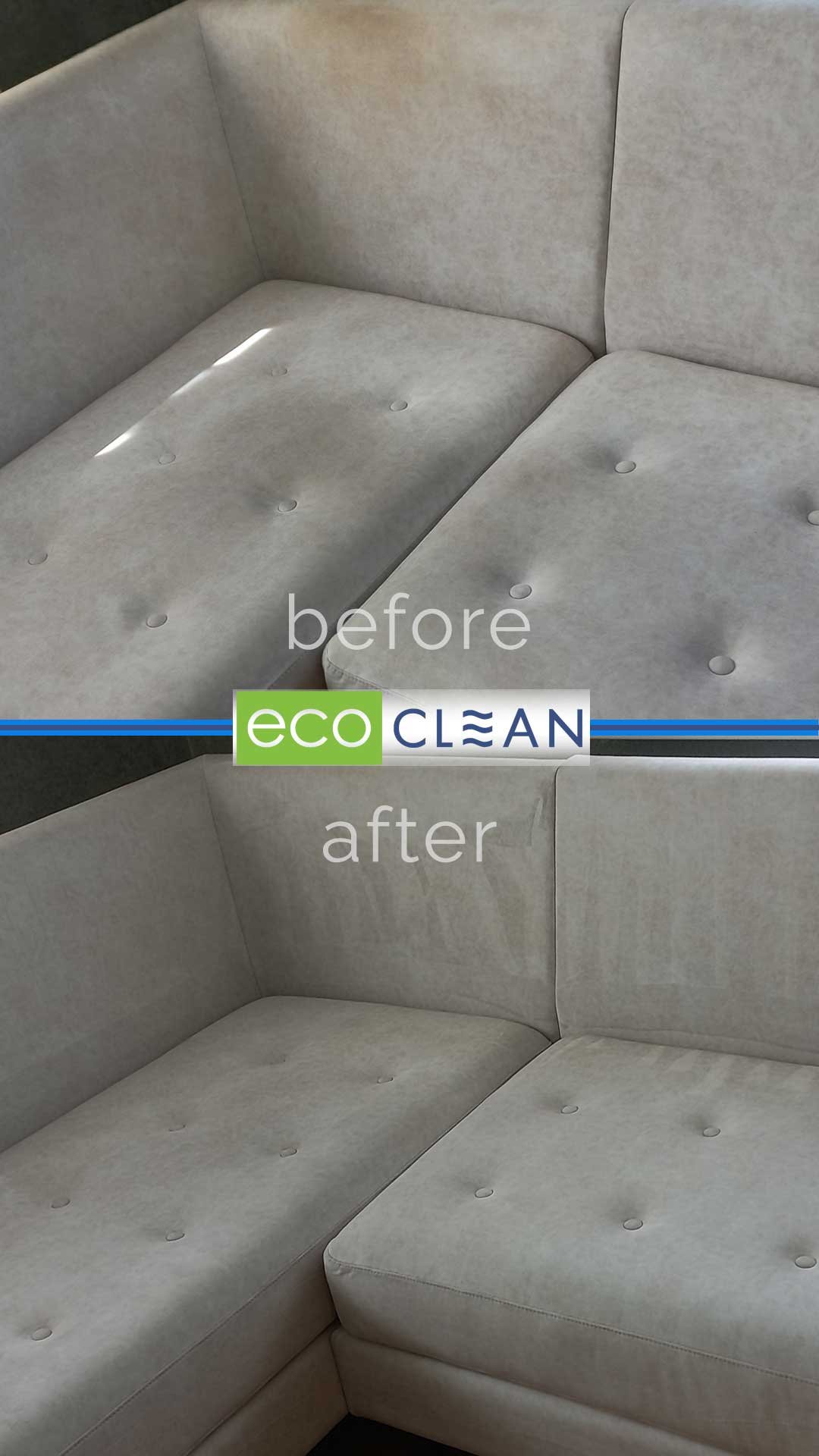 before-and-after-sofa-alesa-1080x1920