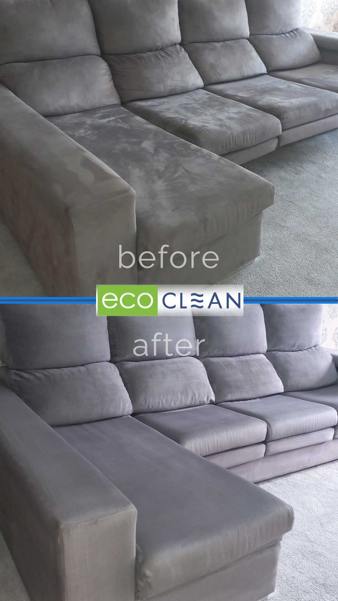 before-and-after-sofa-camar-1080x1920