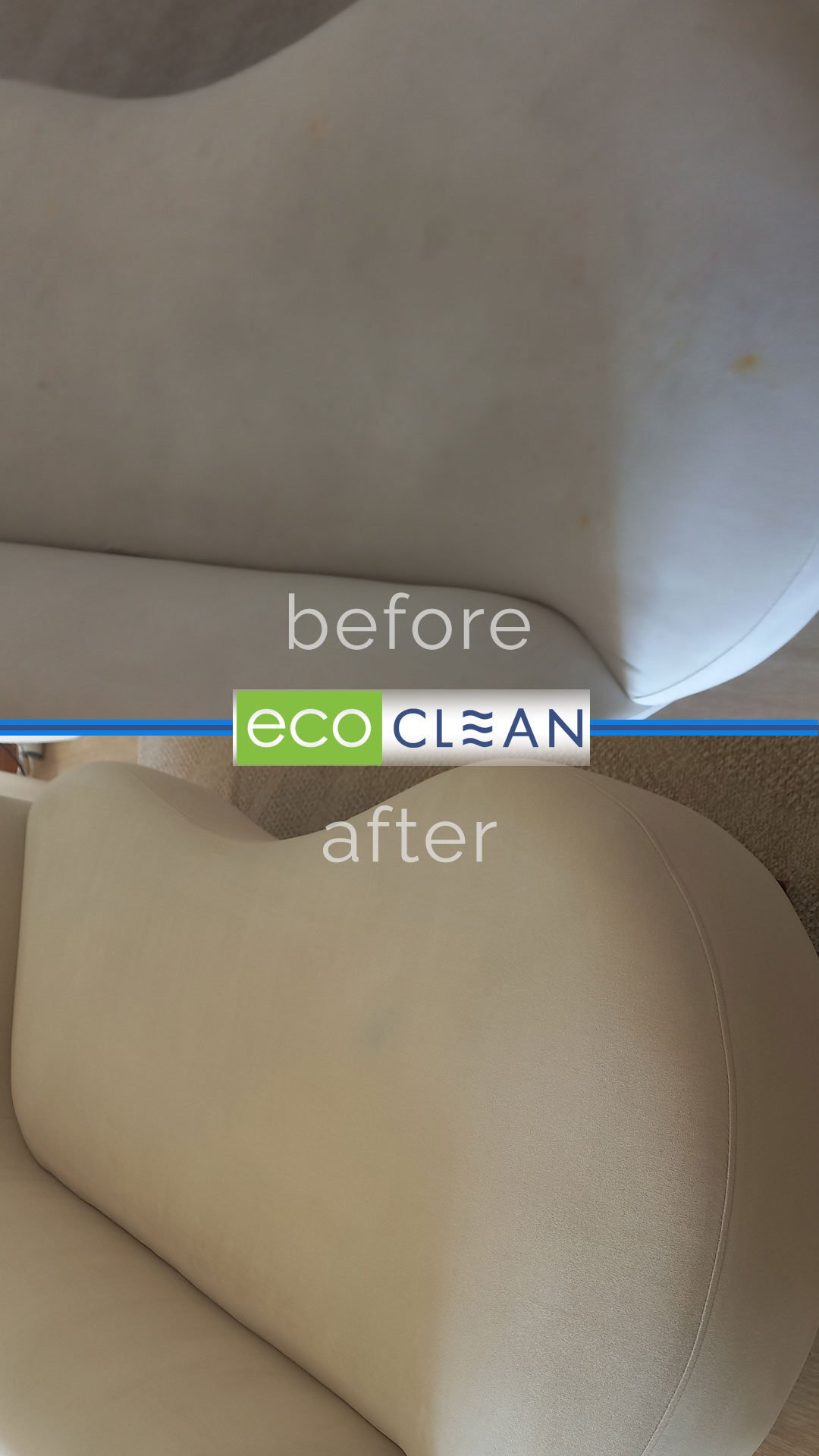 before-and-after-sofa-peta-1080x1920