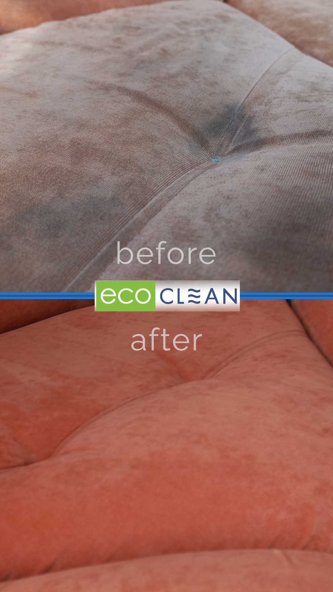 before-and-after-sofa-red-1080x1920