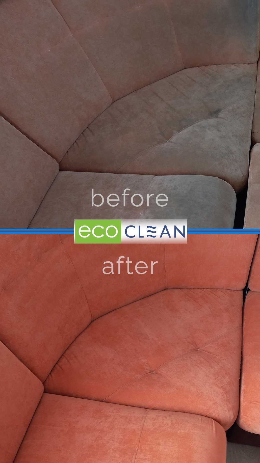 before-and-after-sofa-red2-1080x1920