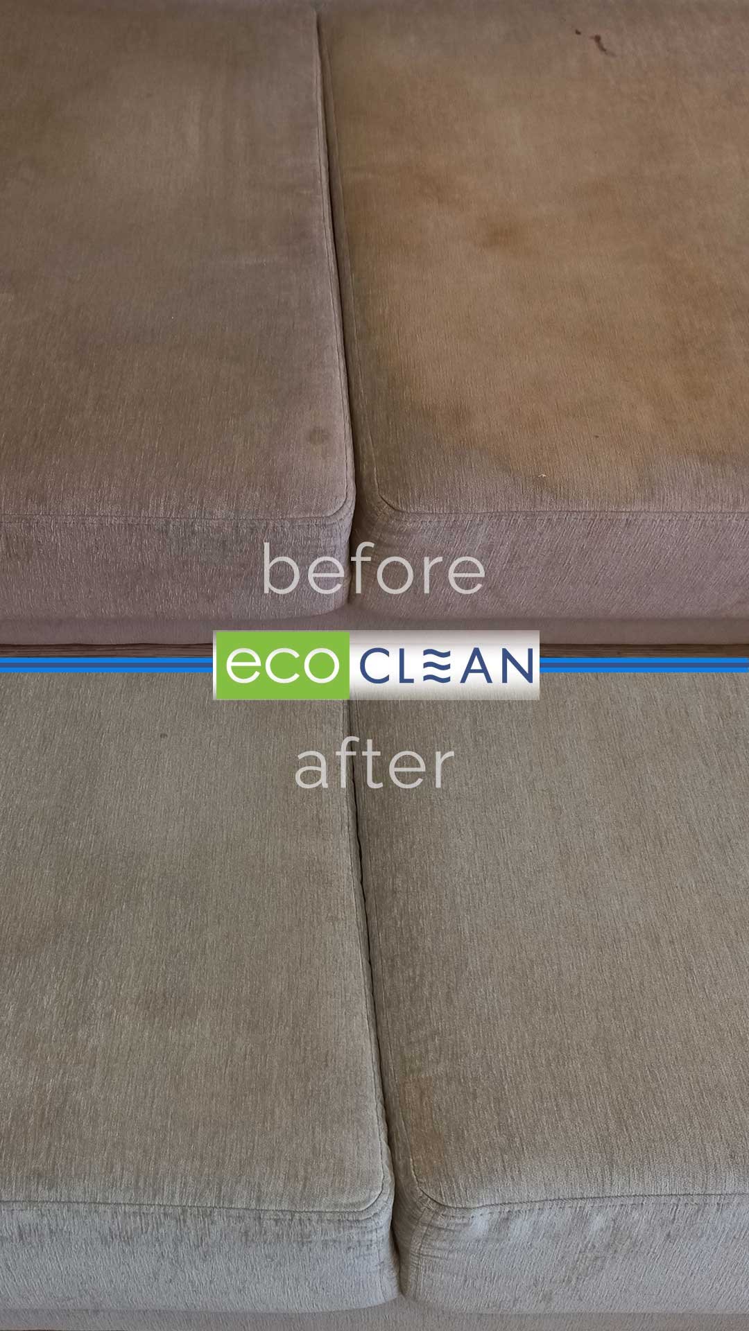 before-and-after-sofa-smol2-1080x1920