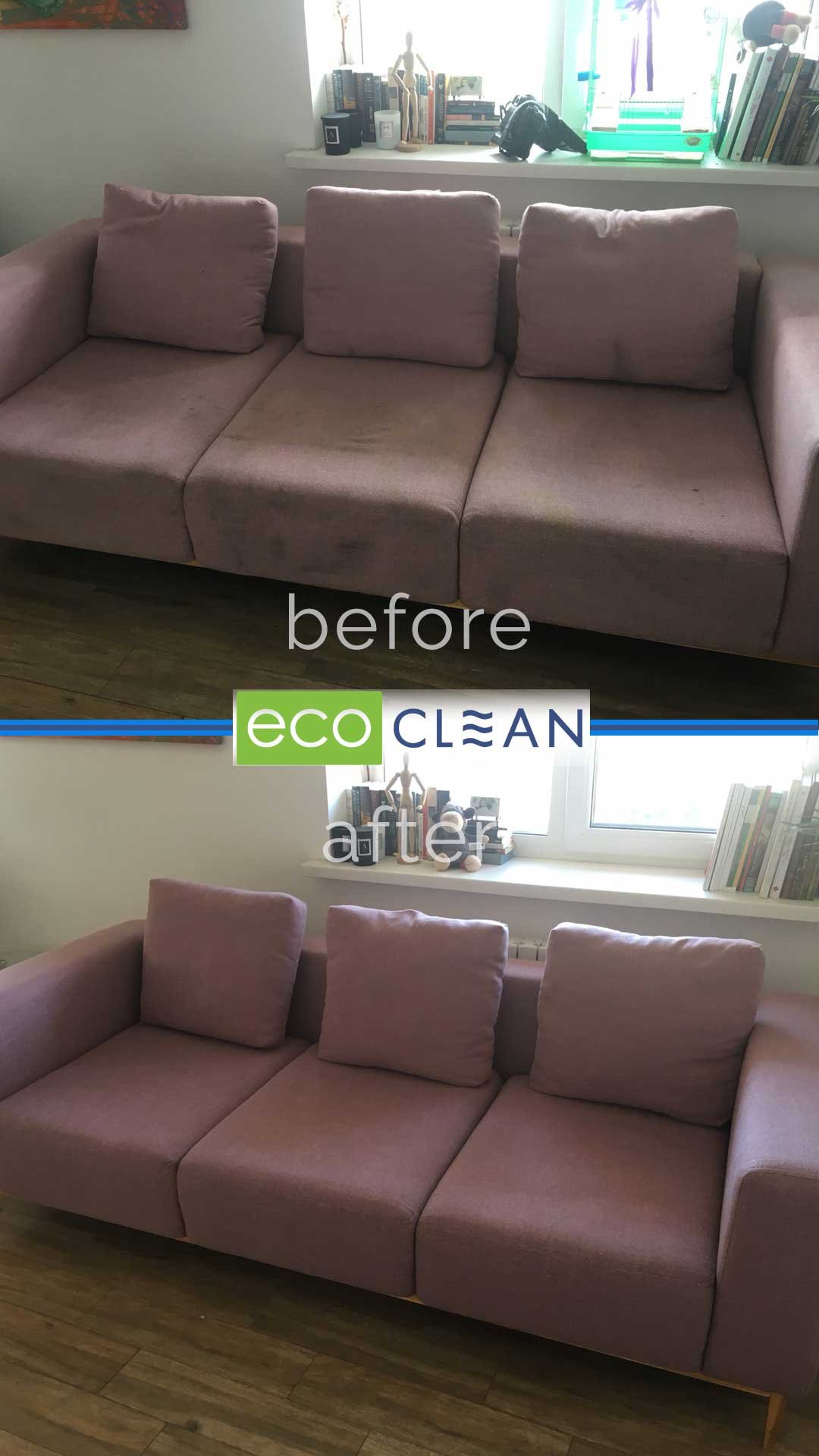 before-and-after-sofa_Art_1080x1920