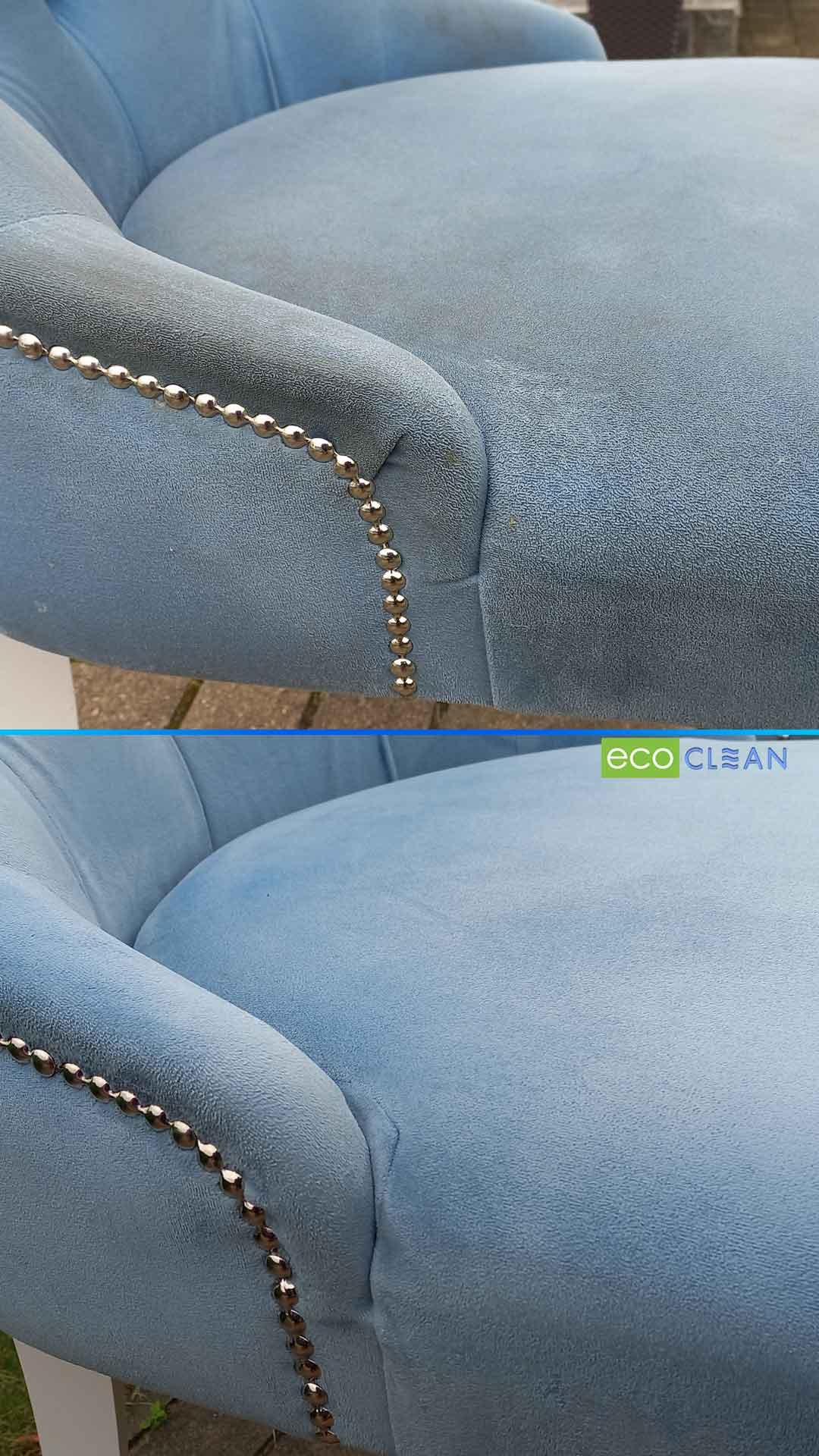 armchear_jodino_before-and-after-1080x1920
