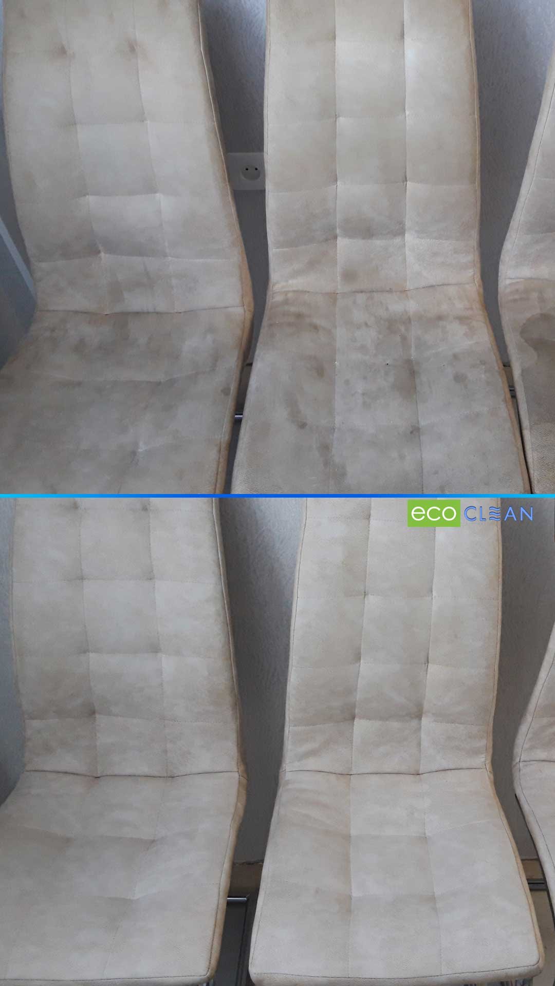 chears_minsk_before-and-after-1080x1920