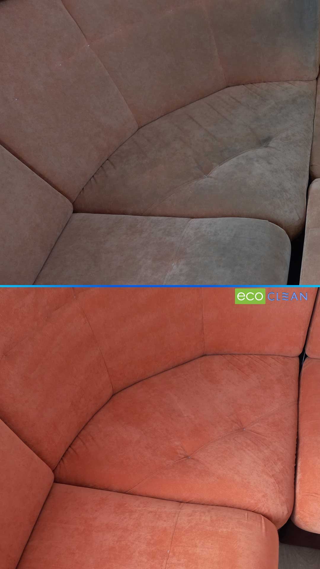 cornsofa_smolev_before-and-after-1080x1920