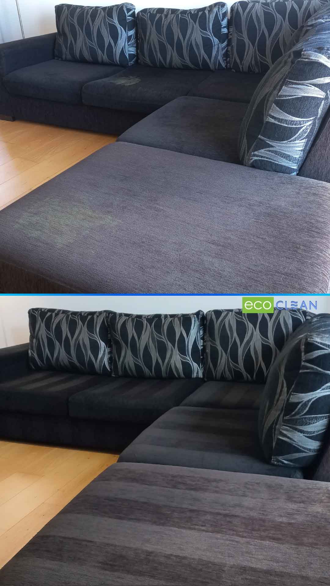 sofa_2_turok_before-and-after