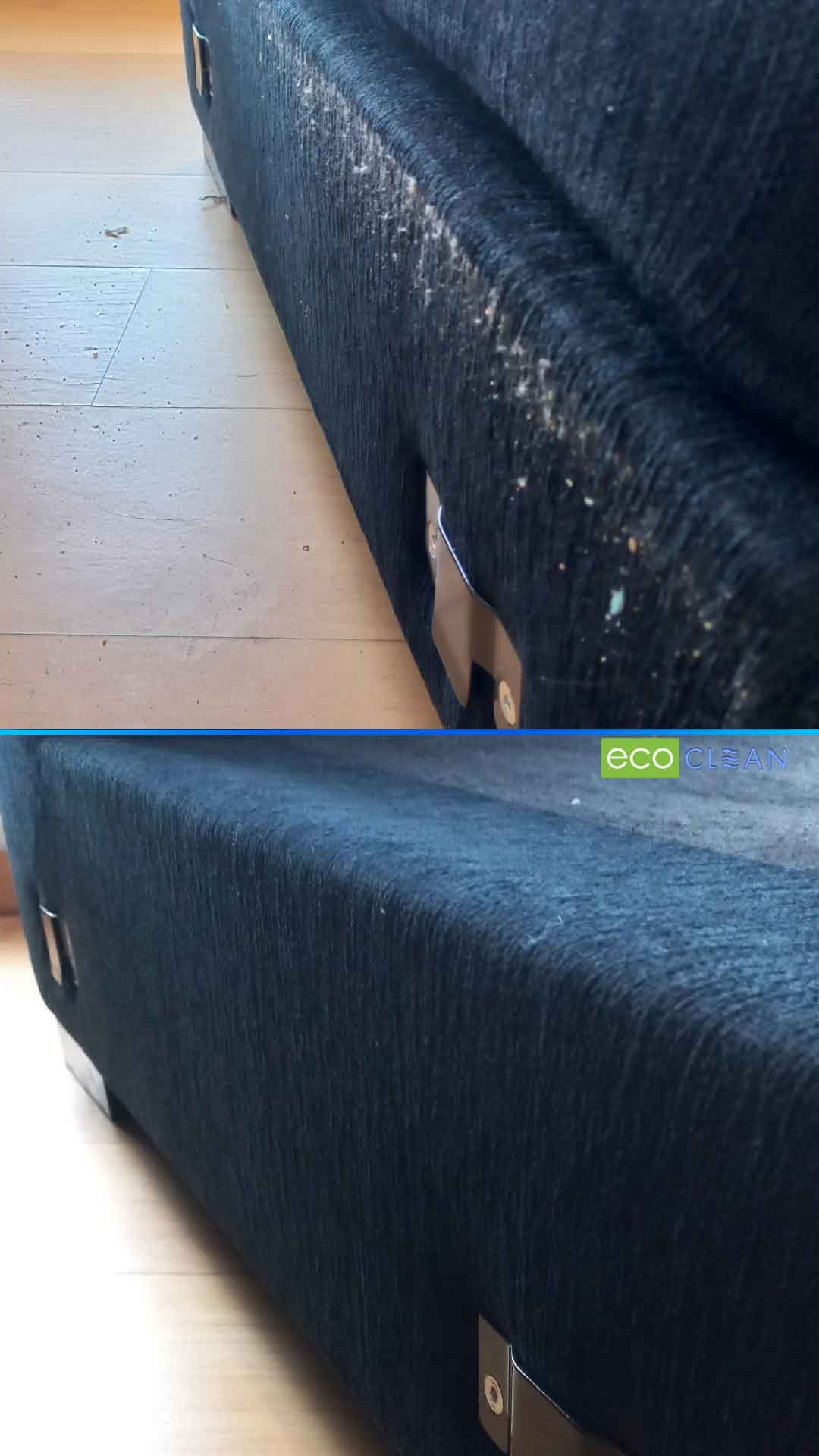 sofa_3_turok_before-and-after