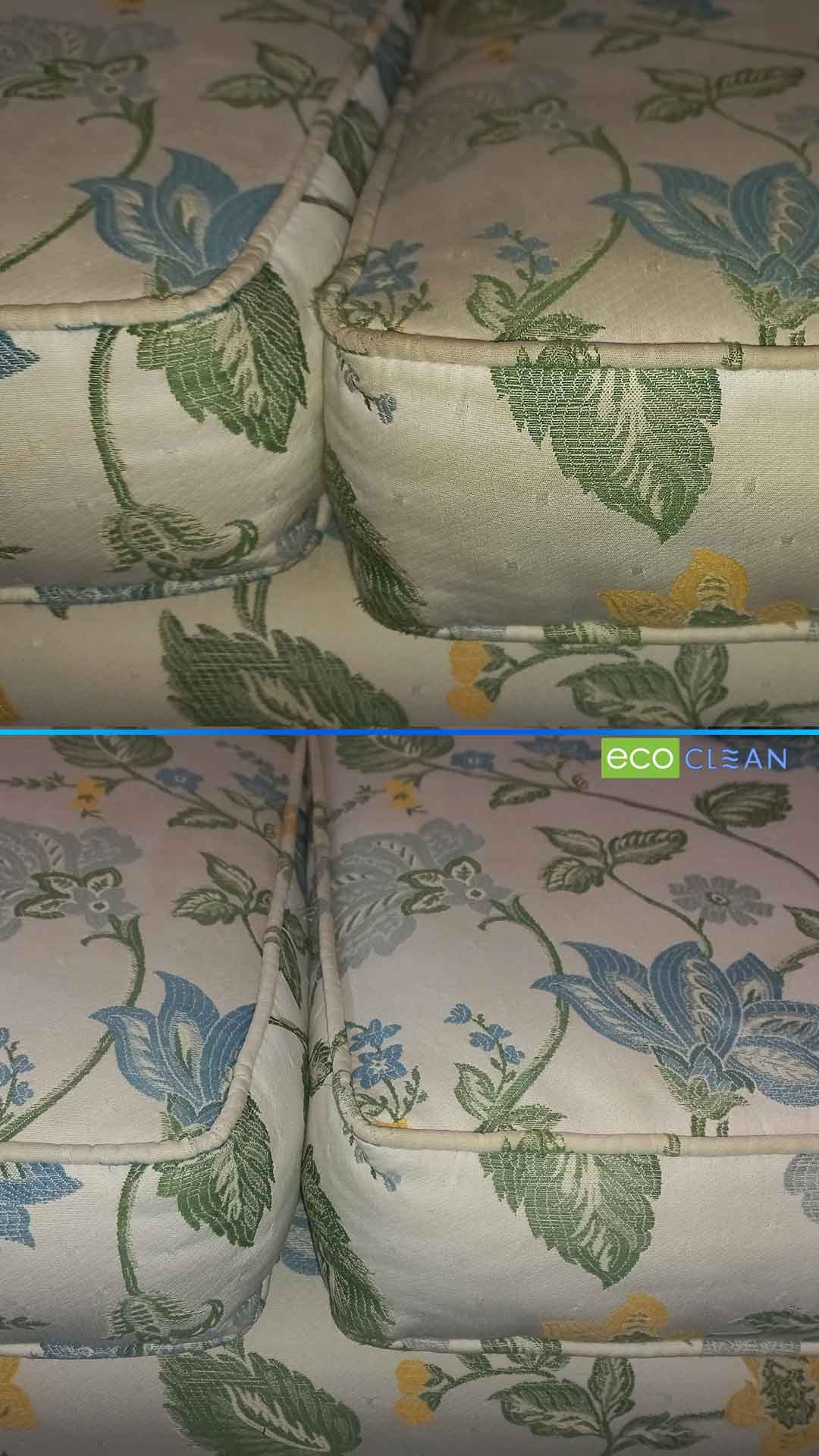 sofa_benfica_before-and-after