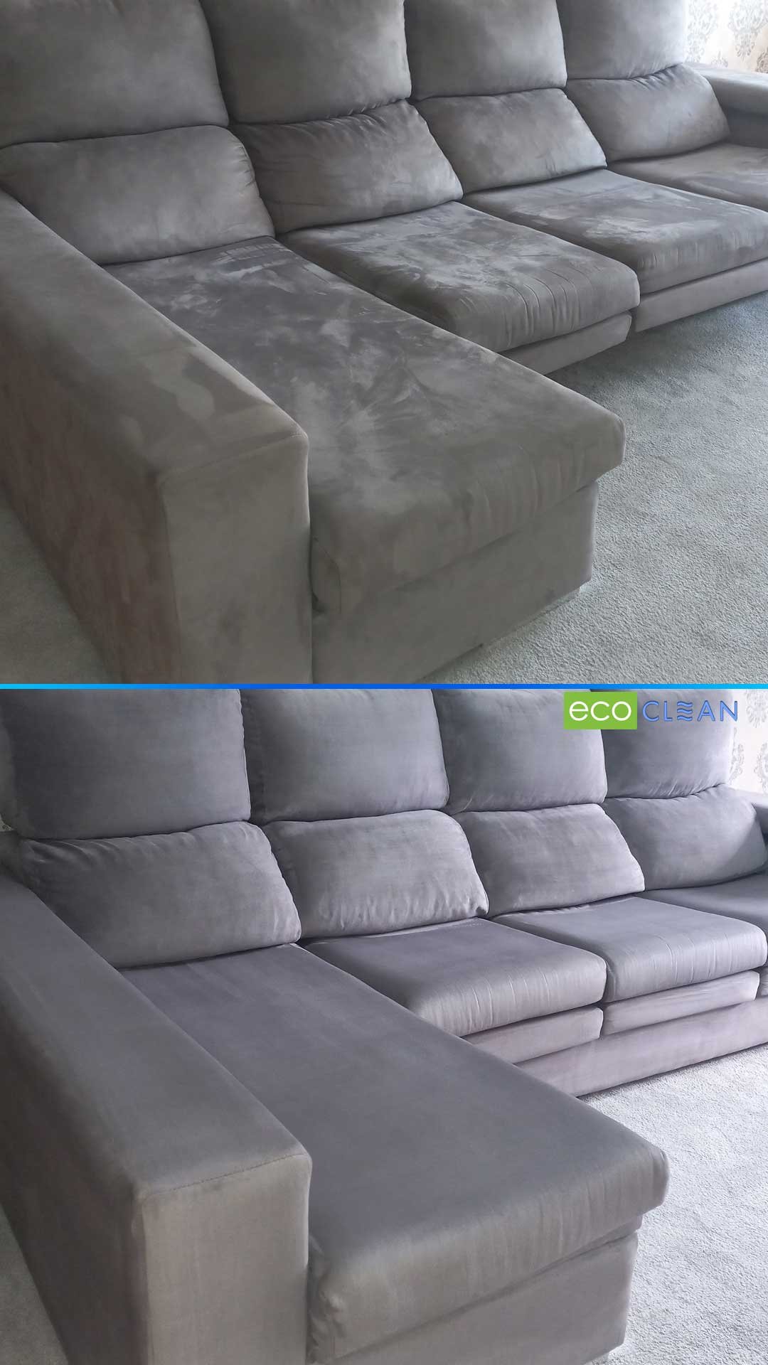 sofa_camarate_before-and-after-1080x1920