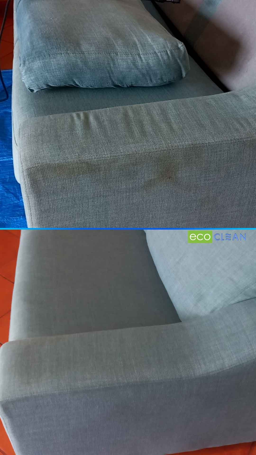 sofa_left_pared_Amy_before-and-after-1080x1920