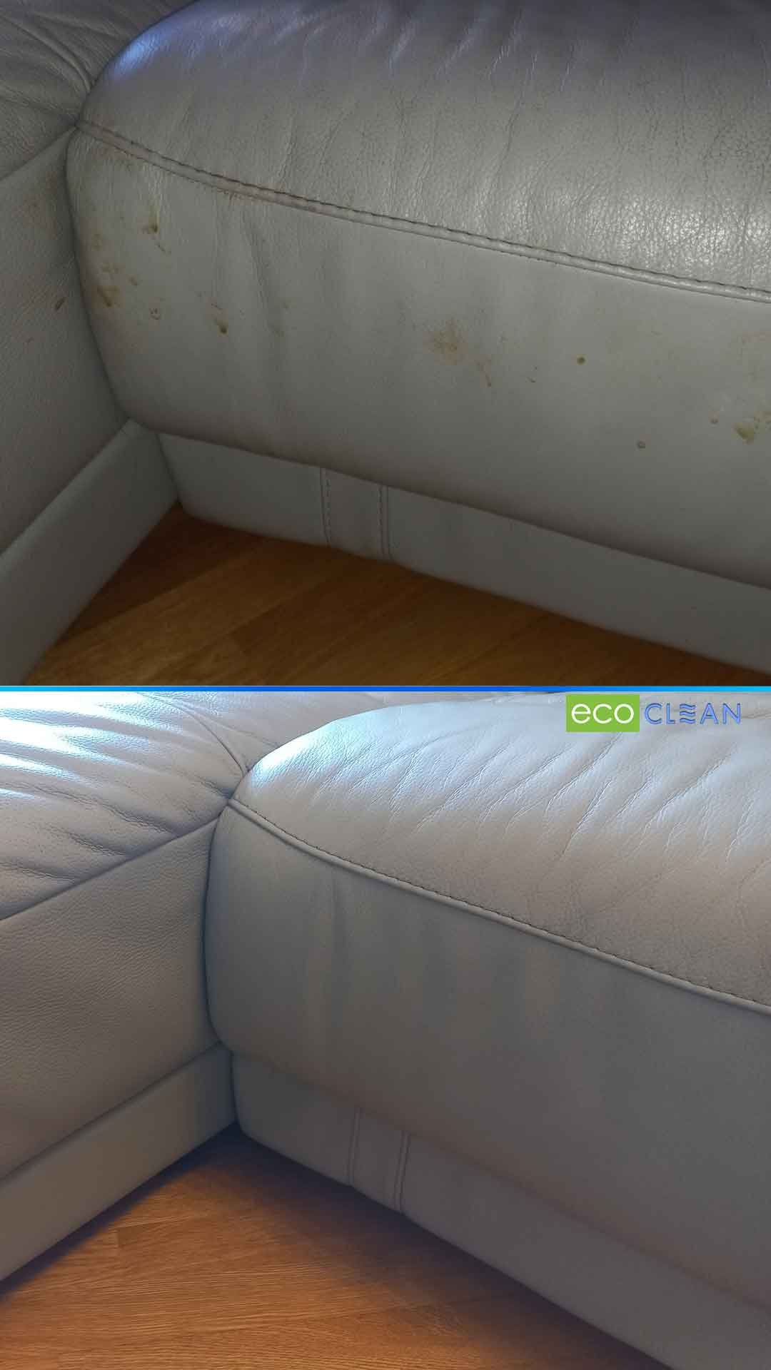 sofa_lither2_Almada_before-and-after-1080x1920