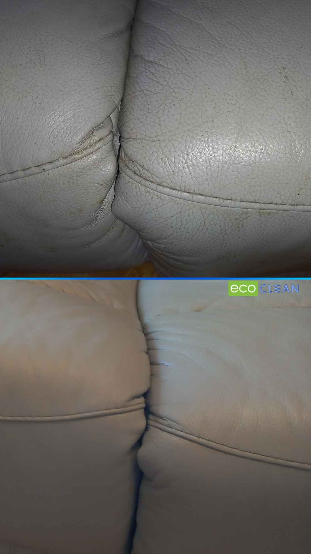 sofa_lither_Almada_before-and-after-1080x1920