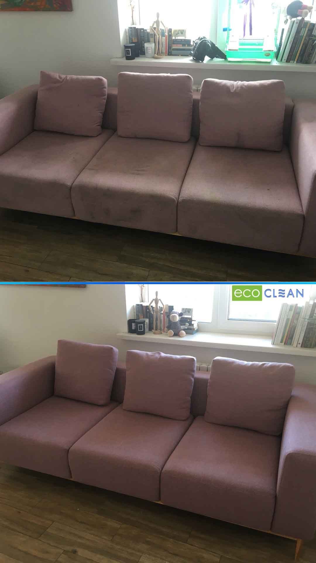sofa_red_minsk_before-and-after-1080x1920