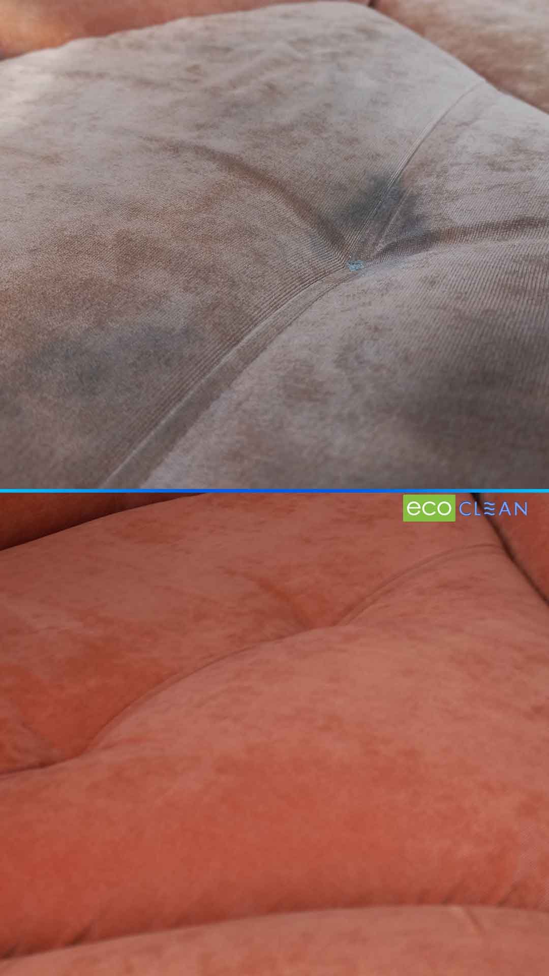 sofa_red_smolev_before-and-after-1080x1920