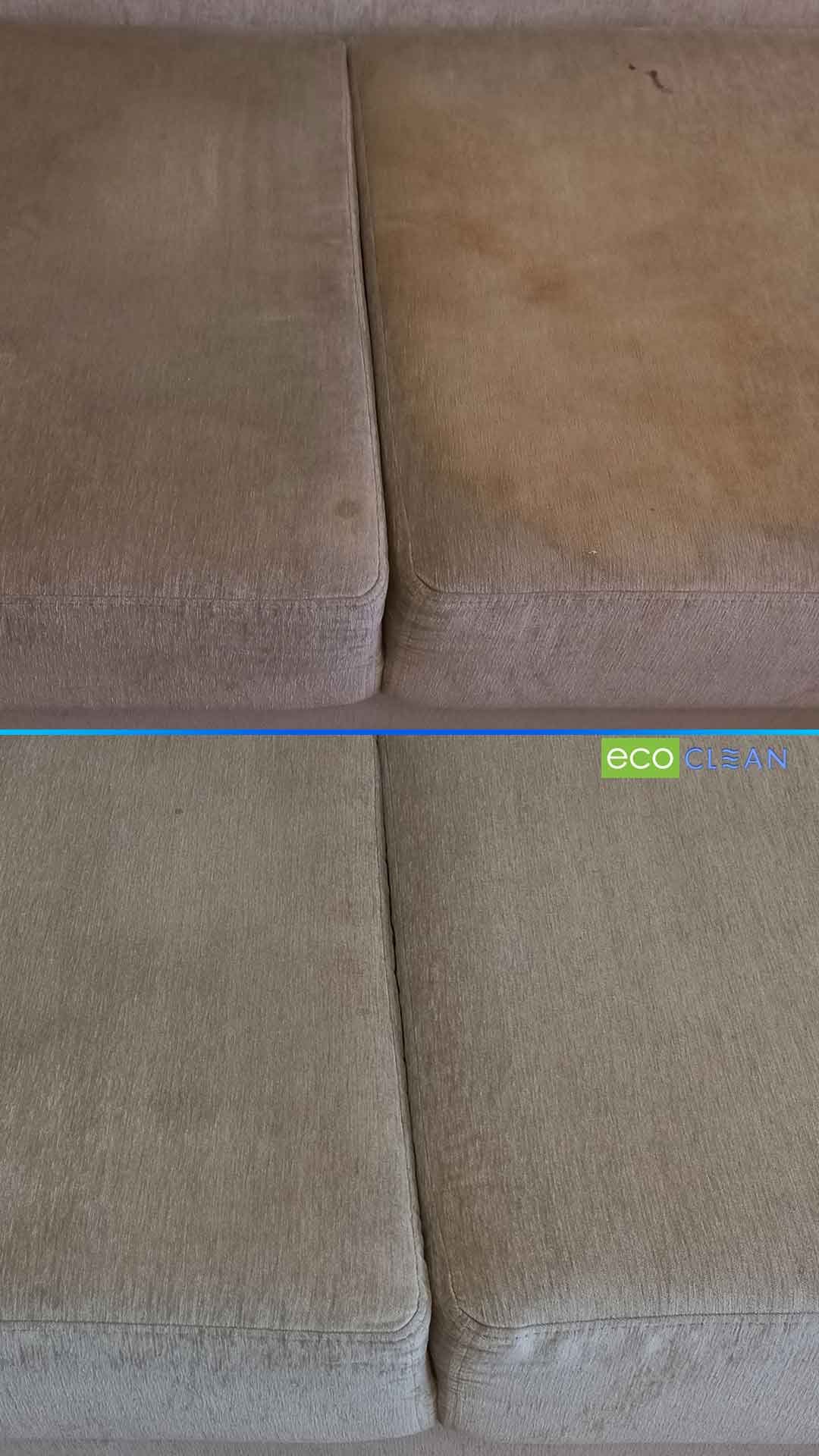 sofa_smol_before-and-after-1080x1920