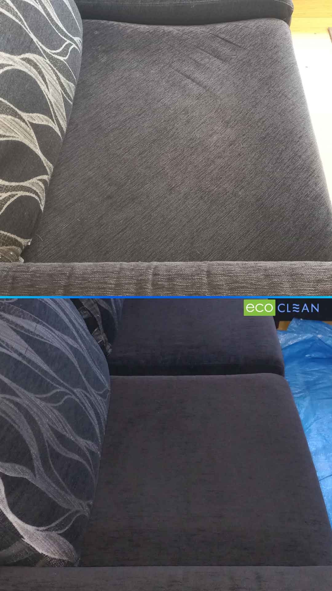 sofa_turok_before-and-after