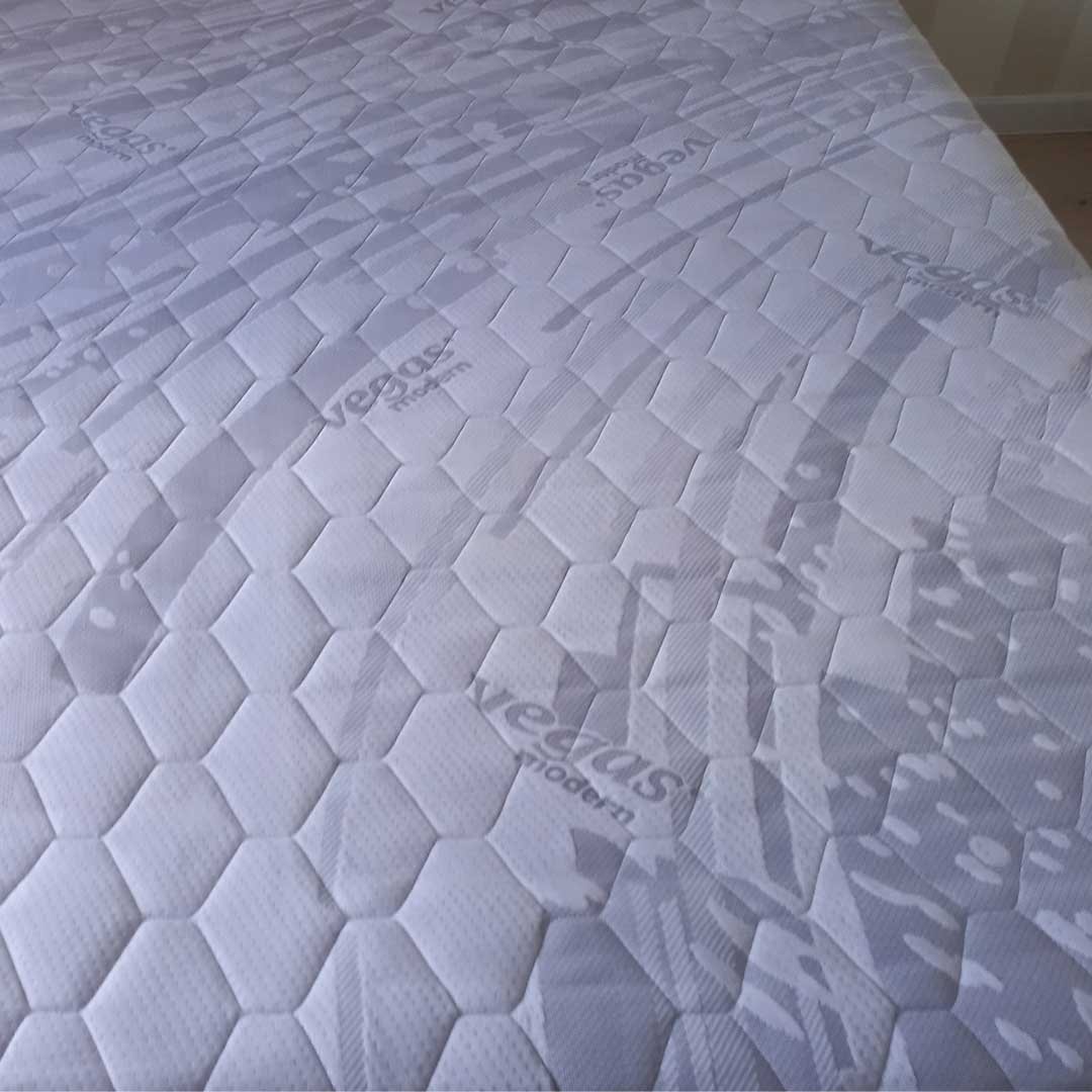 clean-mattress-1080x1080