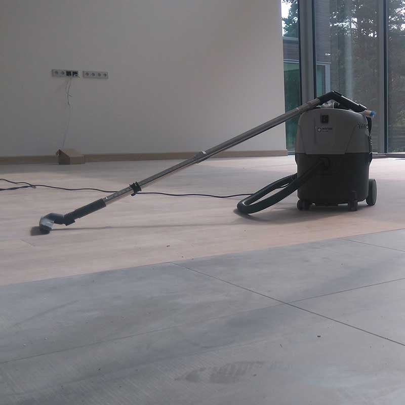 clean_after_renovation_800x800