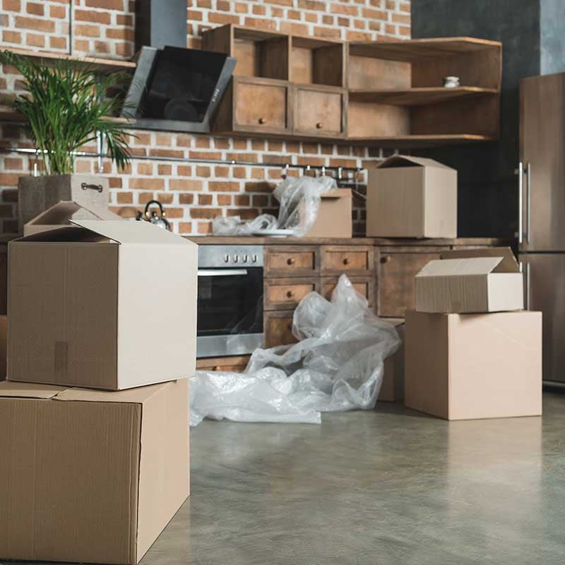 cleaning_move_in_out_800x800