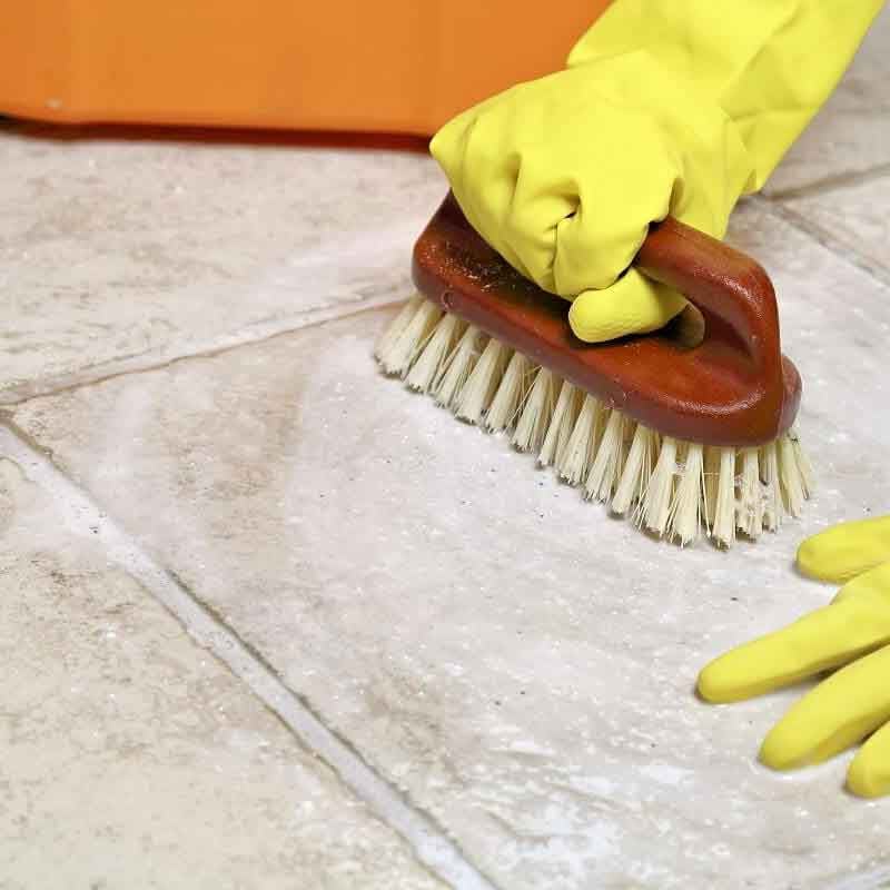 deep_cleaning_800x800