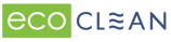 logo ecoclean carpet_320x81-1
