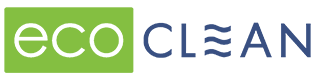 logo ecoclean carpet_320x81-1