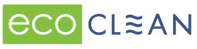 logo ecoclean carpet_320x81