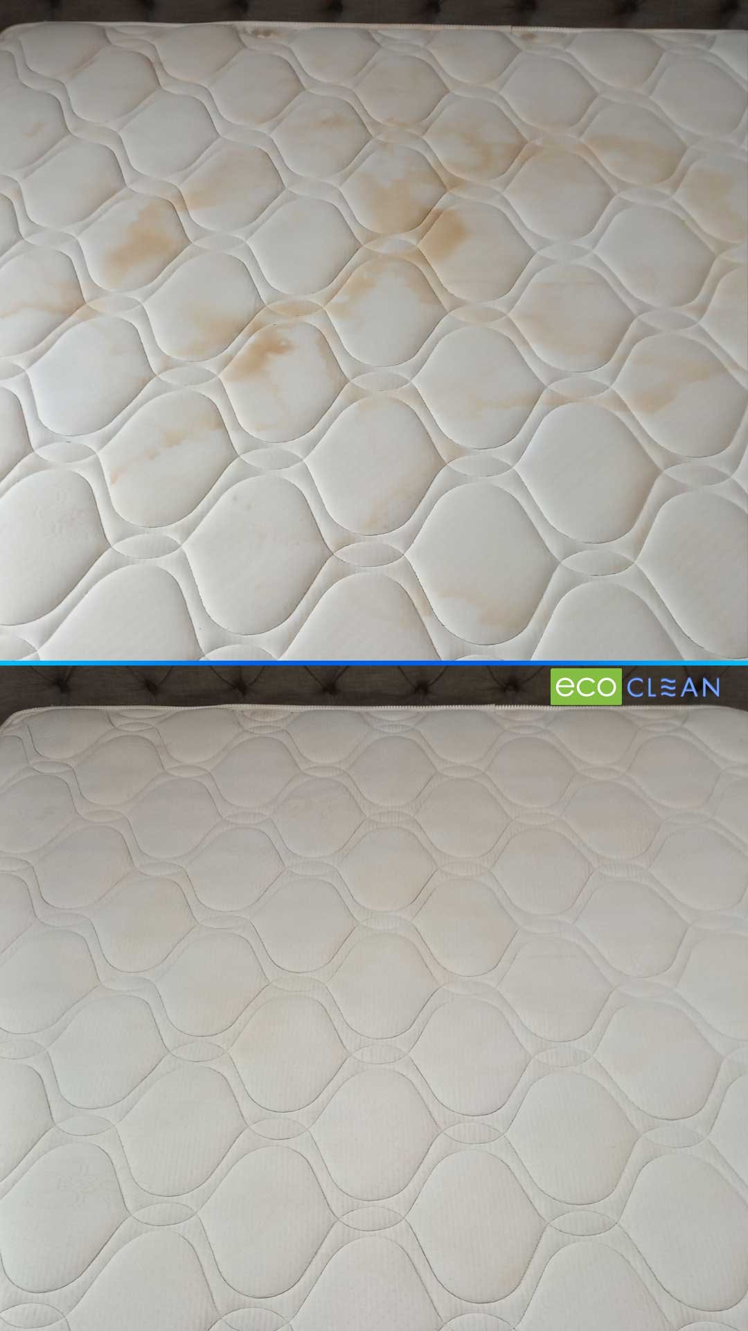 mattress-before-and-after