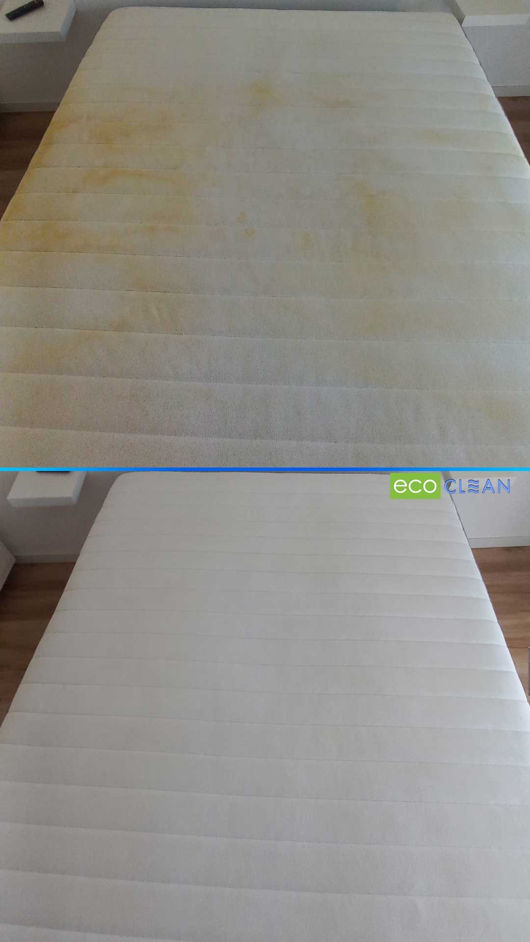 mattrass_sv02_before-and-after-1080x1920