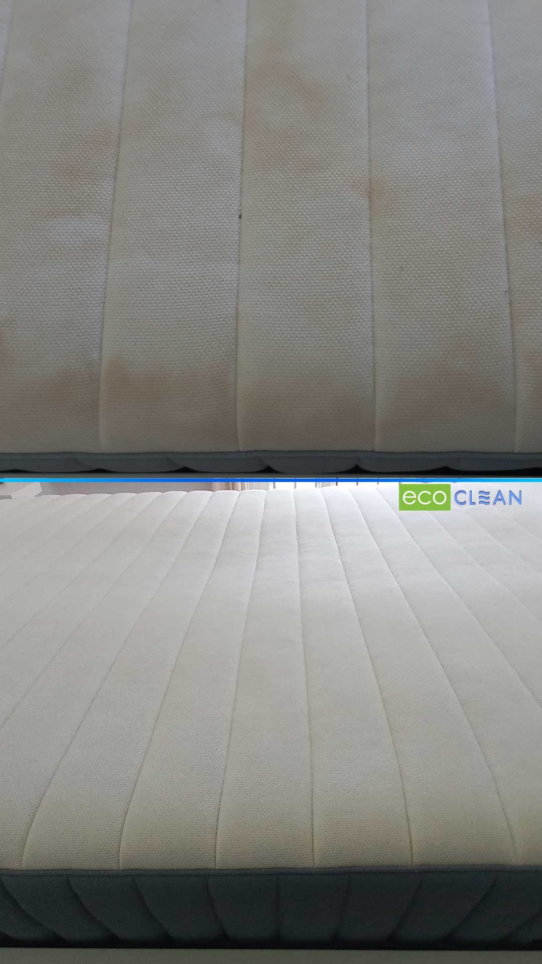 mattrass_svetlana_before-and-after-1080x1920
