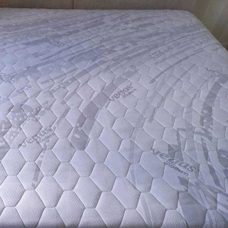 mattress-after1-800x800