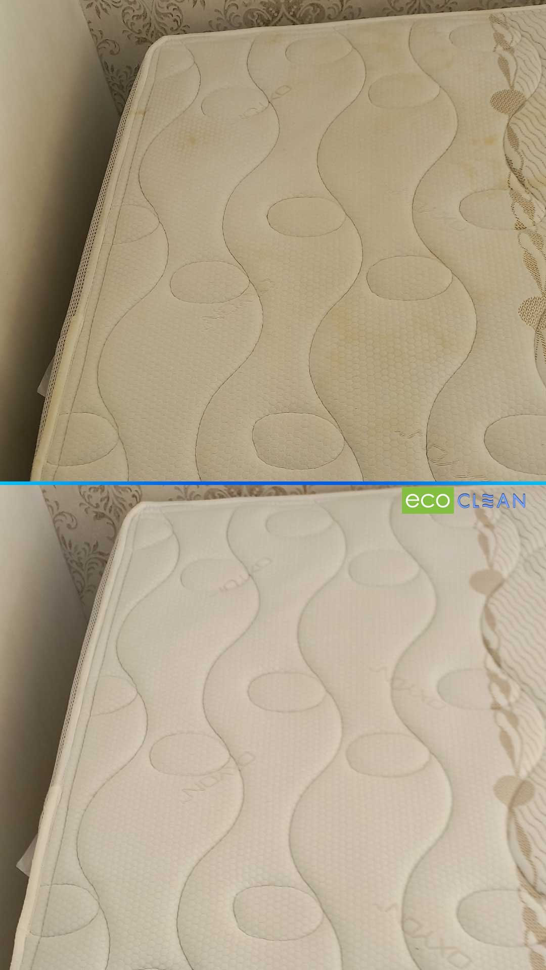 mattress-kristina-segm-before-and-after