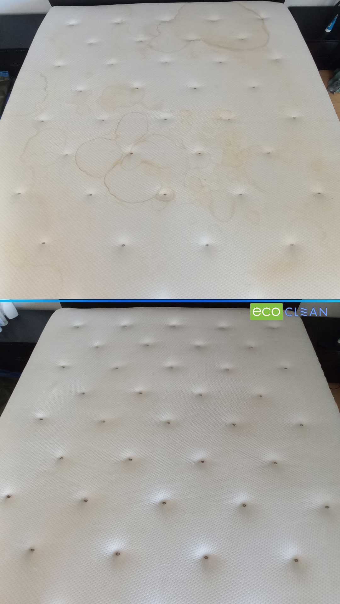 mattress-nata-before-and-after