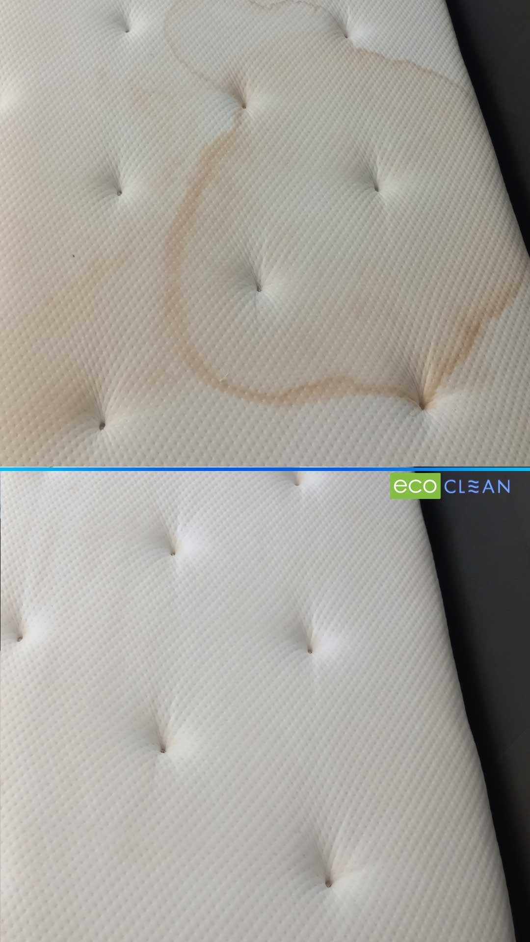 mattress-nata-segm-before-and-after