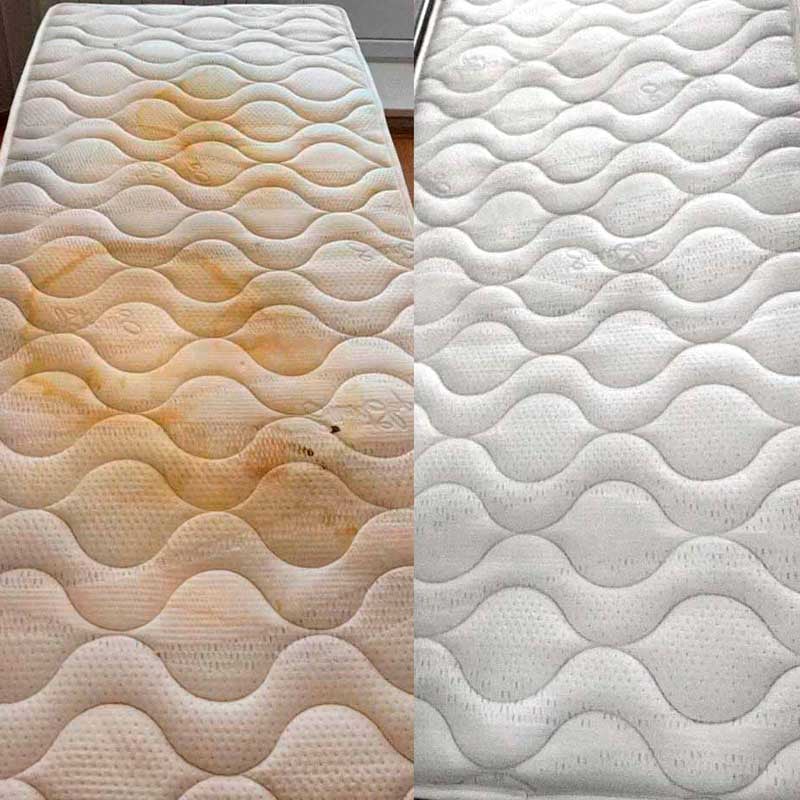 mattress2-before-and-after-800x800