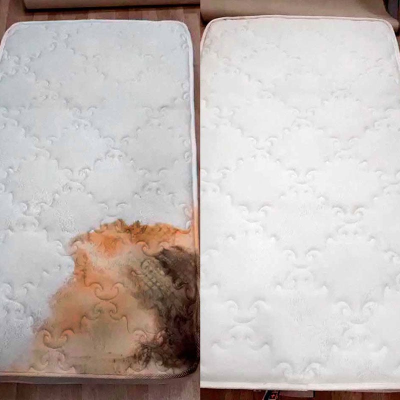 mattress3-before-and-after-800x800
