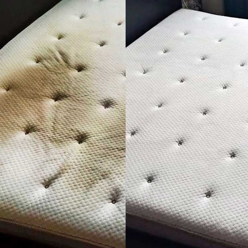 mattress4-before-and-after-800x800