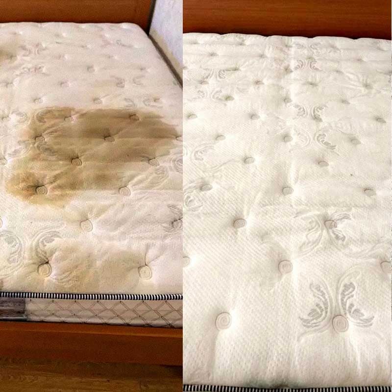 mattress5-before-and-after-800x800