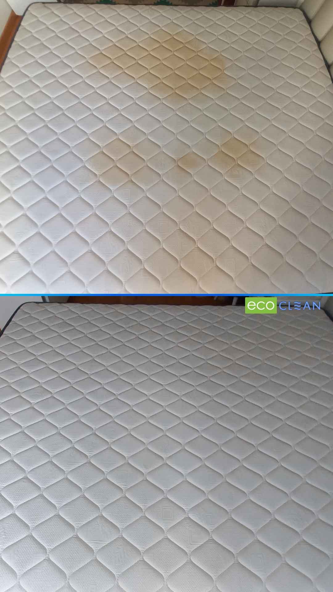 mattress_camarate_01_before-and-after-1080x1920
