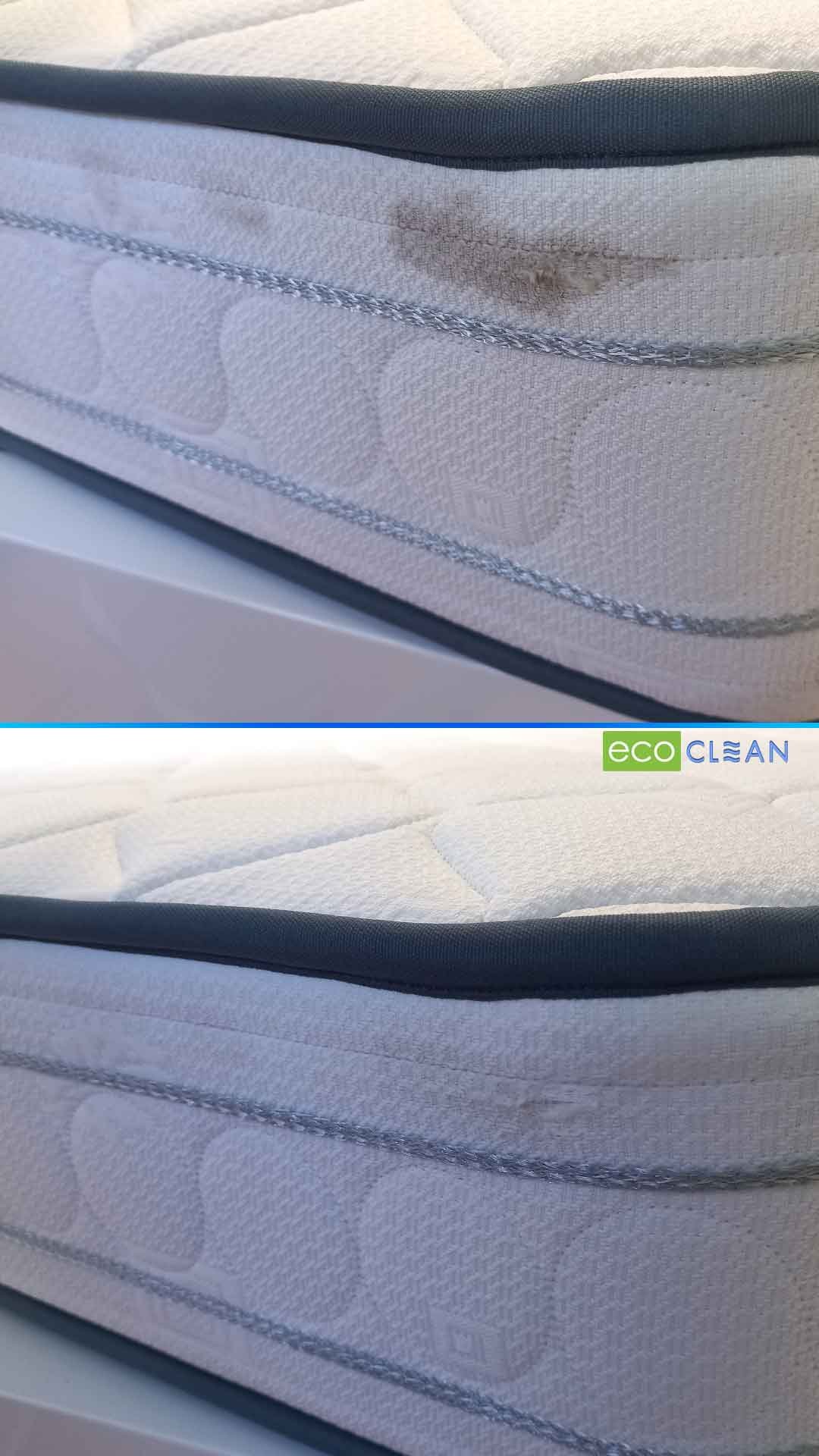 mattress_camarate_03_before-and-after-1080x1920