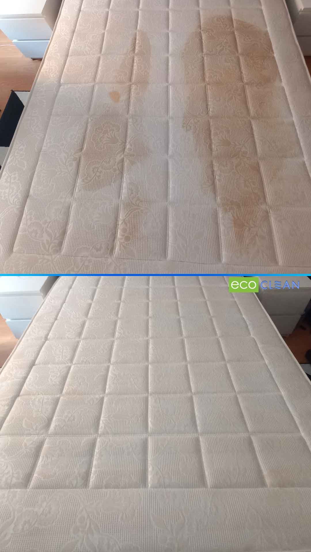 mattress_camarate_04_before-and-after-1080x1920